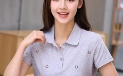 西班牙巜做爰猛烈大尺